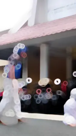 smooth slowmo 