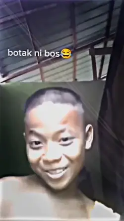 Eps 6