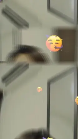 jedug jedug AM