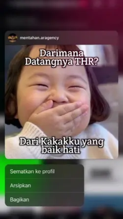YG SALIN TAUTAN 