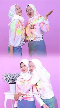 Perpisahan Sekolah