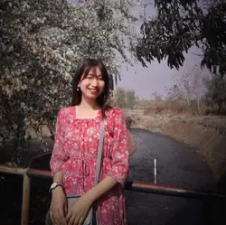 ဘာဖြစ်''ချစ်တယ်