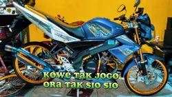 vijar