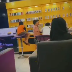 video lucu