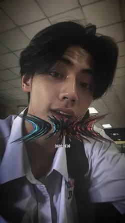 kane ni gengss