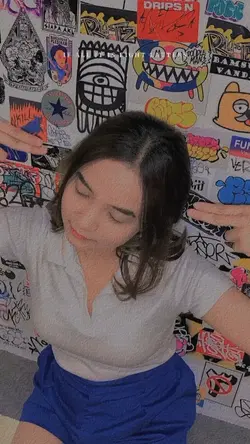 lirik lagu 