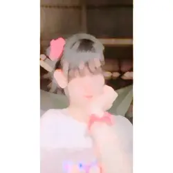 យ៉ាងណាក៏យ៉ាងនឹង