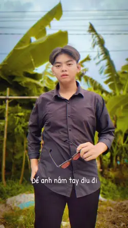 FB kiệt Tiger 
