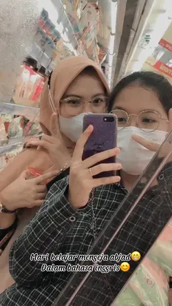 ABCDEFG Song