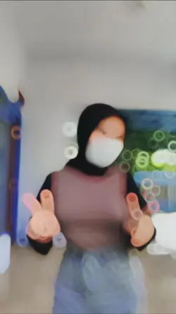 Ga Boleh Toxic