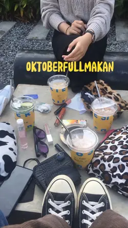 versi tanpa suara