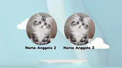 Opening video