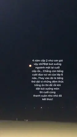 Share vd🤍