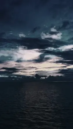 Kehidupan