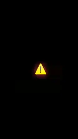 FW Beat Template