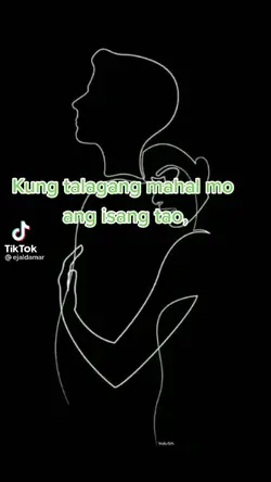 Kong mhl m