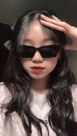 យើងត្រូវគោរពច្បាប់