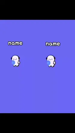 신청하신2명나왔습니다!