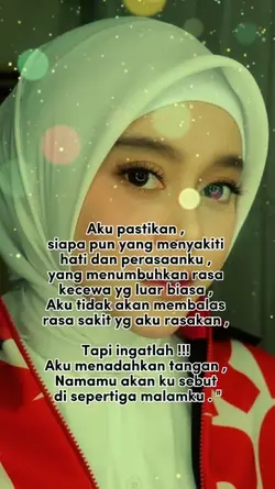 TEKS BISA DIGANTI