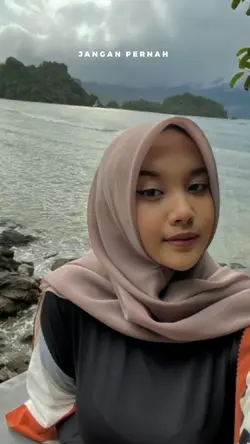 Viral Tiktok 