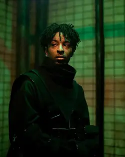 Bankaccount-21savage