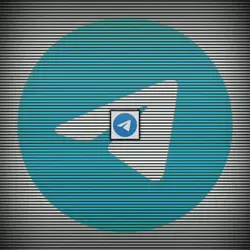 telegram ရp