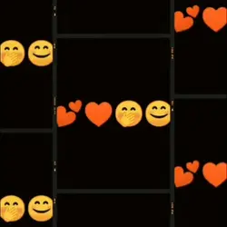 hi crush welcome to