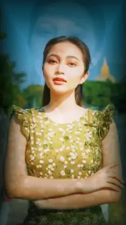 watermark bisa ganti