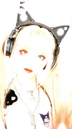 BingBing Remix