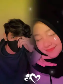 template couple