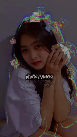 trend baru