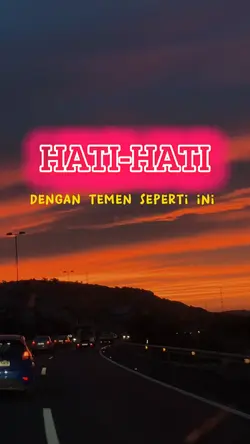 Sahabat adalah 