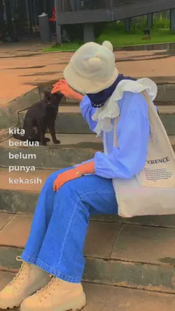 Butiran 