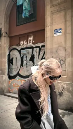 c-cutiiii