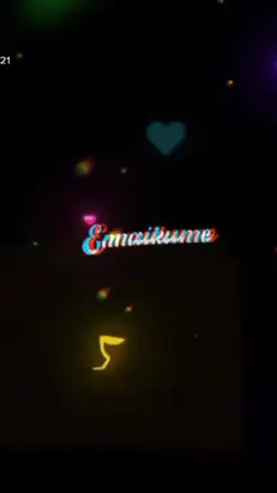 Sɪsᴛᴇʀ Gᴏᴀʟs 