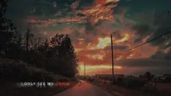 lyrics