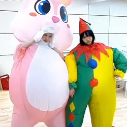 Miau Meow Lalalalaa
