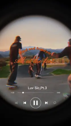 Cool sports