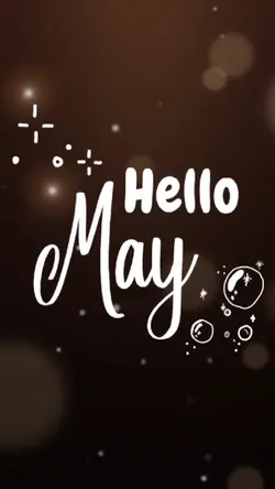 Goodbye April