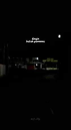 Dingin 