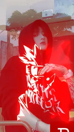 efek Naruto 