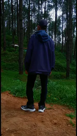 waktunya liburan 