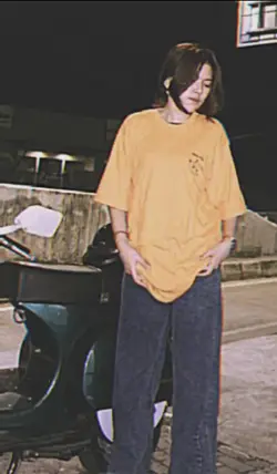 yakuzasound