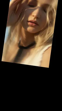 20photos！