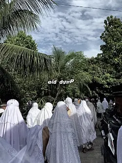 eid dump