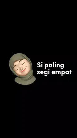 versi segiempat