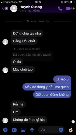 45 ảnh + 1 video