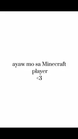free to use