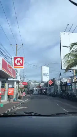 prank temen ni