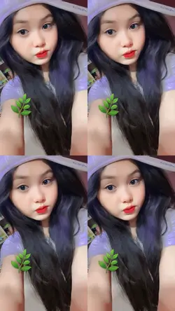 SeAnG🌿